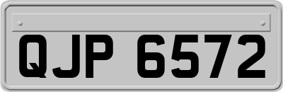 QJP6572
