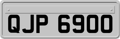 QJP6900