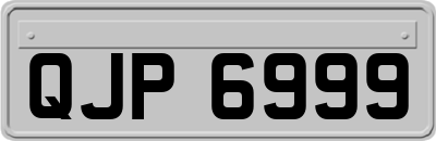 QJP6999