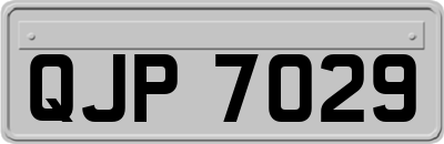 QJP7029