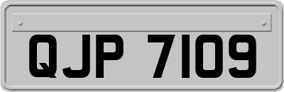 QJP7109