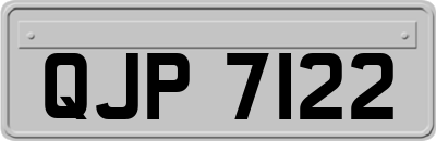 QJP7122