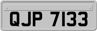 QJP7133