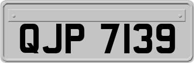 QJP7139