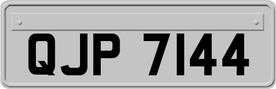 QJP7144