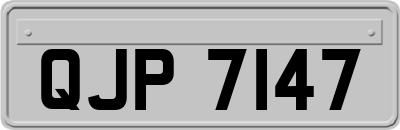 QJP7147