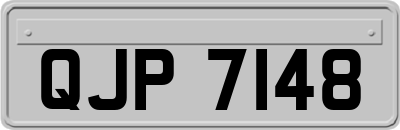 QJP7148