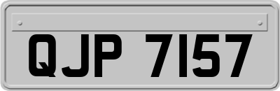 QJP7157