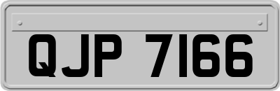 QJP7166