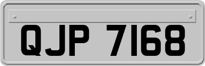 QJP7168