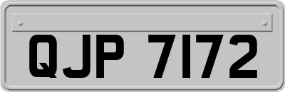 QJP7172