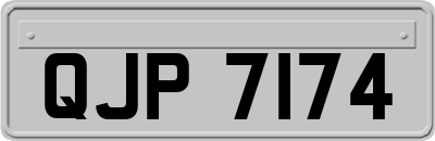 QJP7174