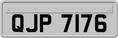 QJP7176