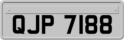QJP7188