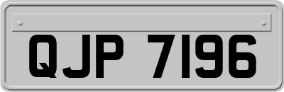QJP7196
