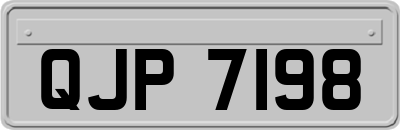 QJP7198