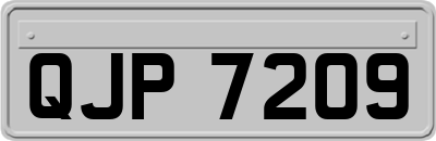 QJP7209