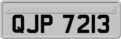 QJP7213