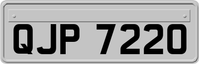 QJP7220