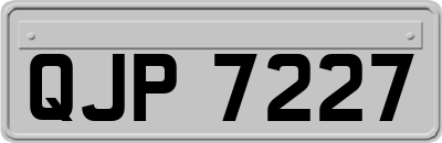 QJP7227