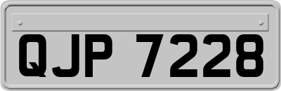 QJP7228