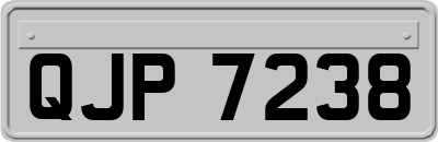 QJP7238