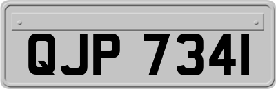 QJP7341