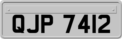 QJP7412