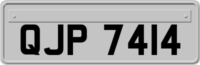 QJP7414