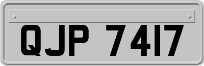 QJP7417