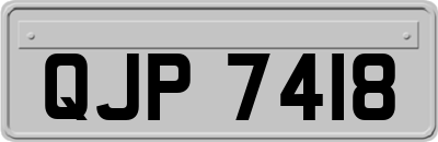 QJP7418
