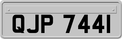 QJP7441