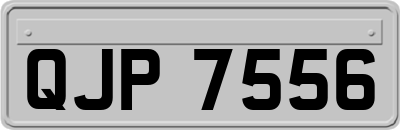QJP7556
