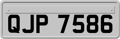 QJP7586