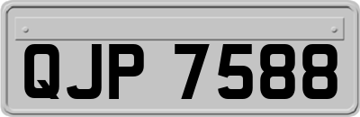 QJP7588