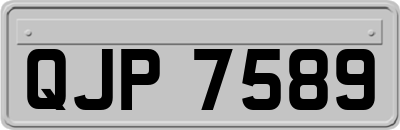 QJP7589