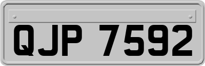 QJP7592