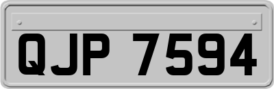 QJP7594