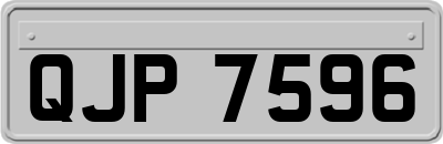 QJP7596