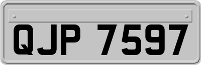 QJP7597