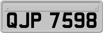 QJP7598