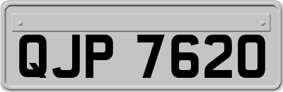 QJP7620