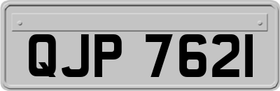 QJP7621