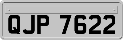 QJP7622