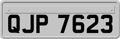 QJP7623
