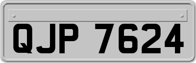 QJP7624