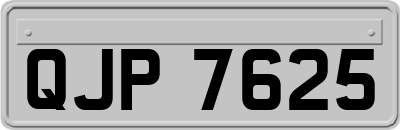 QJP7625