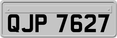 QJP7627
