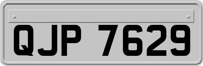 QJP7629