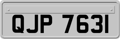 QJP7631